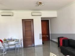 twin-heights photo thumbnail #7